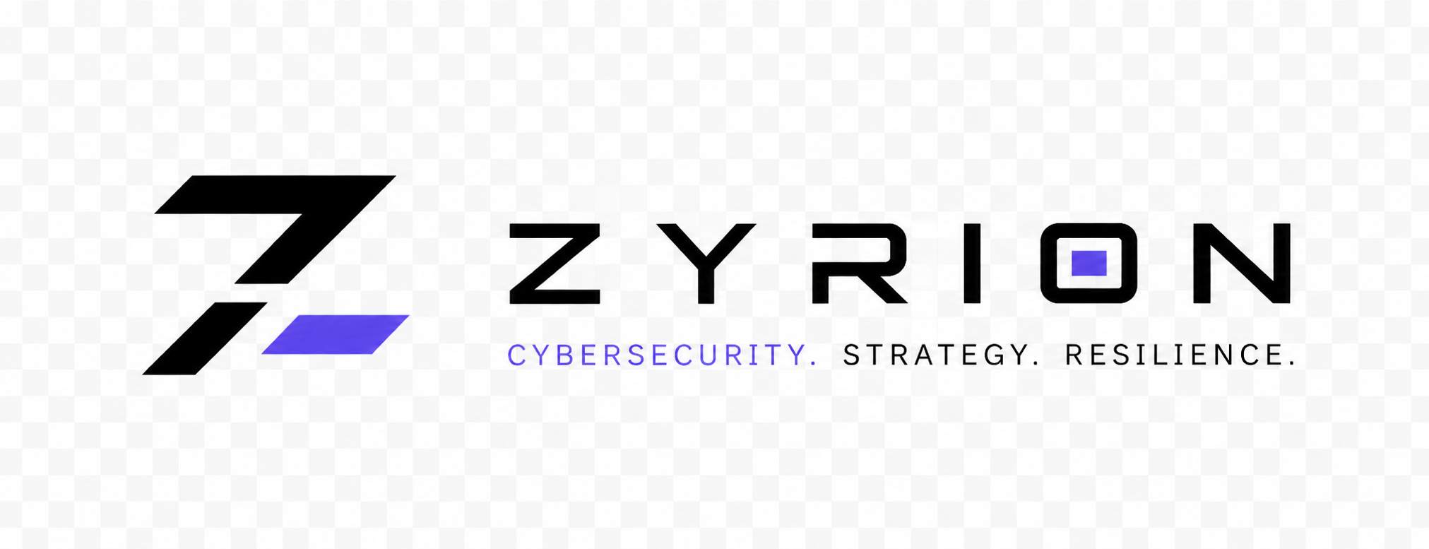 Zyrion
